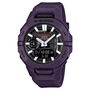 Montre Homme Casio G-Shock GBA-950-2AER (Ø 44 mm)