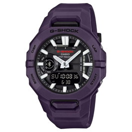 Montre Homme Casio G-Shock GBA-950-2AER (Ø 44 mm)