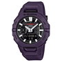 Montre Homme Casio G-Shock GBA-950-2AER (Ø 44 mm)