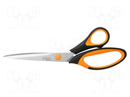 NEO TOOLS Ciseaux 215mm