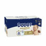 Dodot Sensitive Couches Taille 1, 2-5 kg, 84 Unités