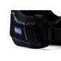 Sparco Protecteur de côte Pro Shell BK L