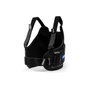 Sparco Protecteur de côte Pro Shell BK L