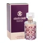 Roberto Cavalli Florence Eau de Parfum 75 ml