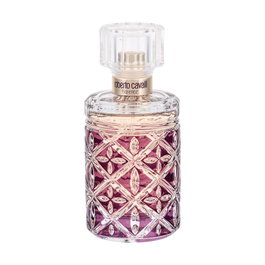 Roberto Cavalli Florence Eau De Parfum pour Femme 75 ml