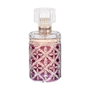 Roberto Cavalli Florence Eau de Parfum 75 ml