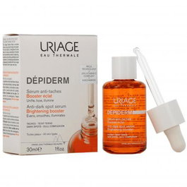 Uriage Depiderm SR Anti-taches 30ml