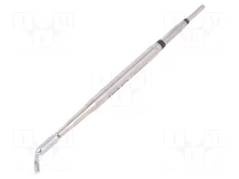 JBC TOOLS Pointe spéciale 2,3x4,5mm