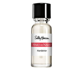 Sally Hansen Durcisseur HARD AS NAILS 13,3 ml