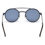 Lunettes de soleil Homme Web Eyewear WE0233-90V Ø 50 mm