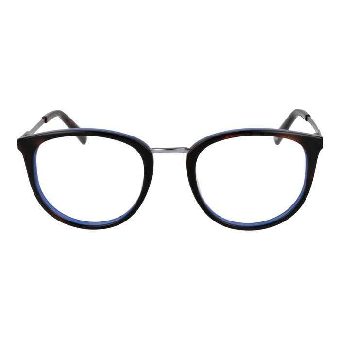 Monture de Lunettes Homme Pepe Jeans PJ3477 49C3