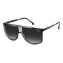 Lunettes de soleil Homme Carrera CARRERA1056S8 Ø 61 mm
