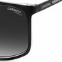 Lunettes de soleil Homme Carrera CARRERA1056S8 Ø 61 mm