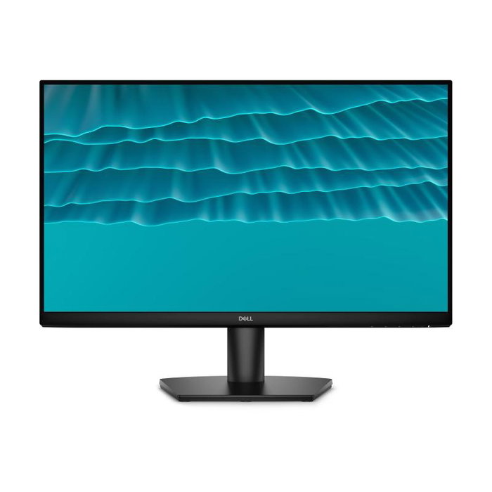 Dell SE2426H 23,8 pouces Full HD IPS 144 Hz Noir
