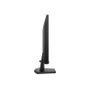 Dell SE2426H 23,8 pouces Full HD IPS 144 Hz Noir