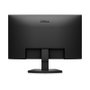 Dell SE2426H 23,8 pouces Full HD IPS 144 Hz Noir