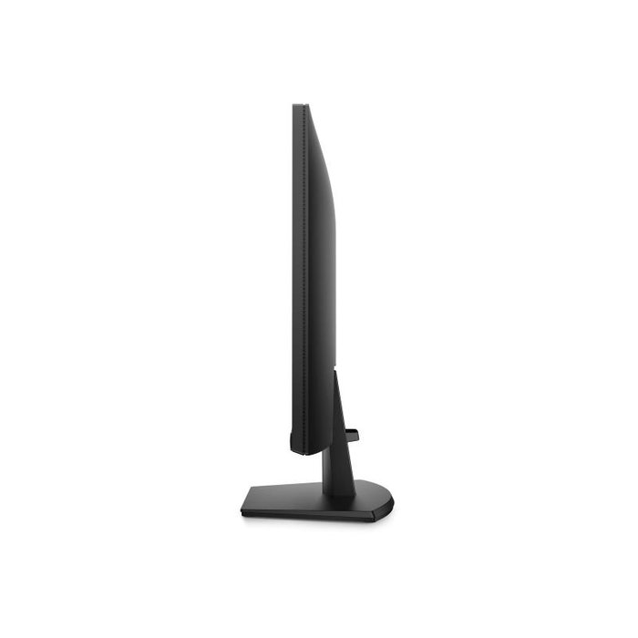 Dell SE2426H 23,8 pouces Full HD IPS 144 Hz Noir