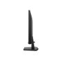 Dell SE2426H 23,8 pouces Full HD IPS 144 Hz Noir