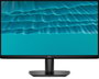 Dell SE2426H 23,8 pouces Full HD IPS 144 Hz Noir