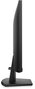 Dell SE2426H 23,8 pouces Full HD IPS 144 Hz Noir