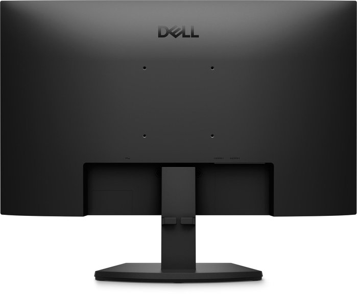 Dell SE2426H 23,8 pouces Full HD IPS 144 Hz Noir