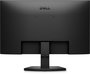 Dell SE2426H 23,8 pouces Full HD IPS 144 Hz Noir
