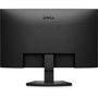 Dell SE2426H Moniteur 23,8 pouces IPS Full HD 144 Hz Noir