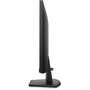 Dell SE2426H Moniteur 23,8 pouces IPS Full HD 144 Hz Noir