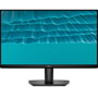 Dell SE2426H Moniteur 23,8 pouces IPS Full HD 144 Hz Noir