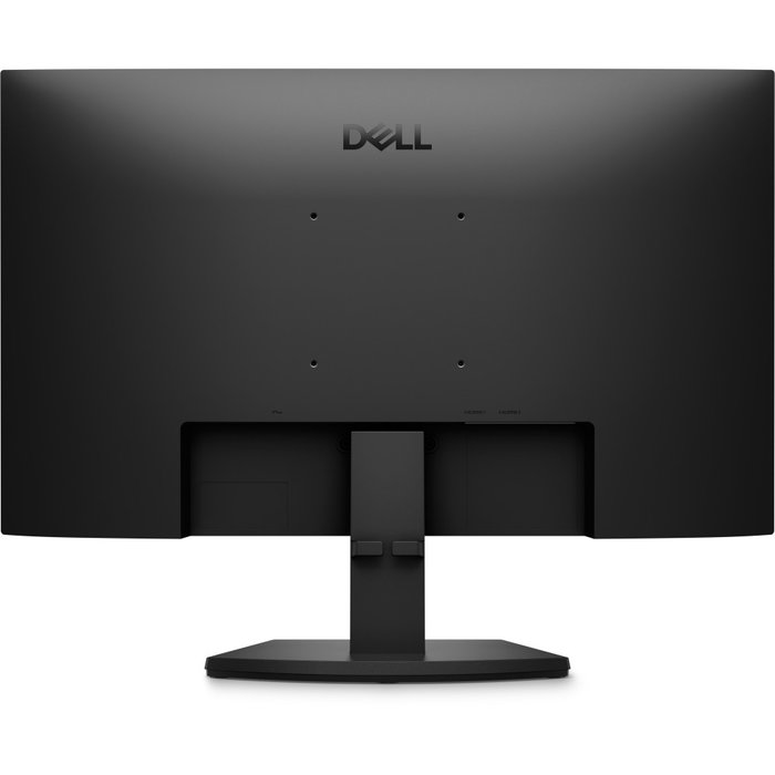 Dell SE2426H Moniteur LED IPS 23.8" Full HD 144Hz FreeSync Noir