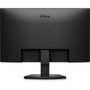 Dell SE2426H Moniteur LED IPS 23.8" Full HD 144Hz FreeSync Noir