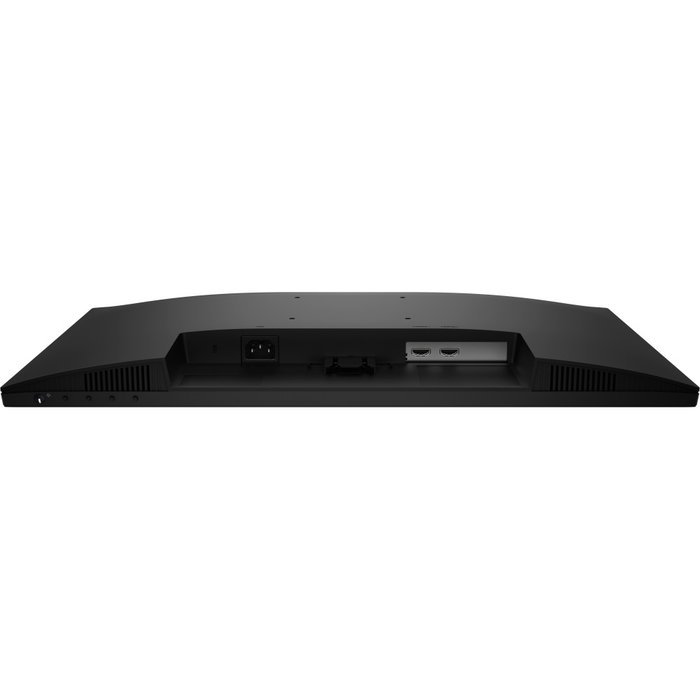 Dell SE2426H Moniteur LED IPS 23.8" Full HD 144Hz FreeSync Noir