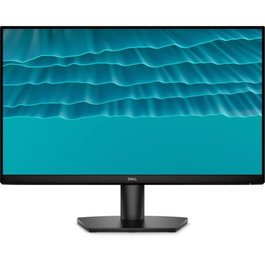 Dell SE2426H Moniteur LED IPS 23.8" Full HD 144Hz FreeSync Noir