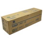 Konica Minolta TN-627Y Cartouche Toner Originale Jaune - ACVV250