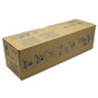 Konica Minolta TN-627Y Cartouche Toner Originale Jaune - ACVV250