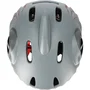 Crazy Safety Casque de vélo enfant à motif requin 3D Animal - Taille S (49-55 cm)