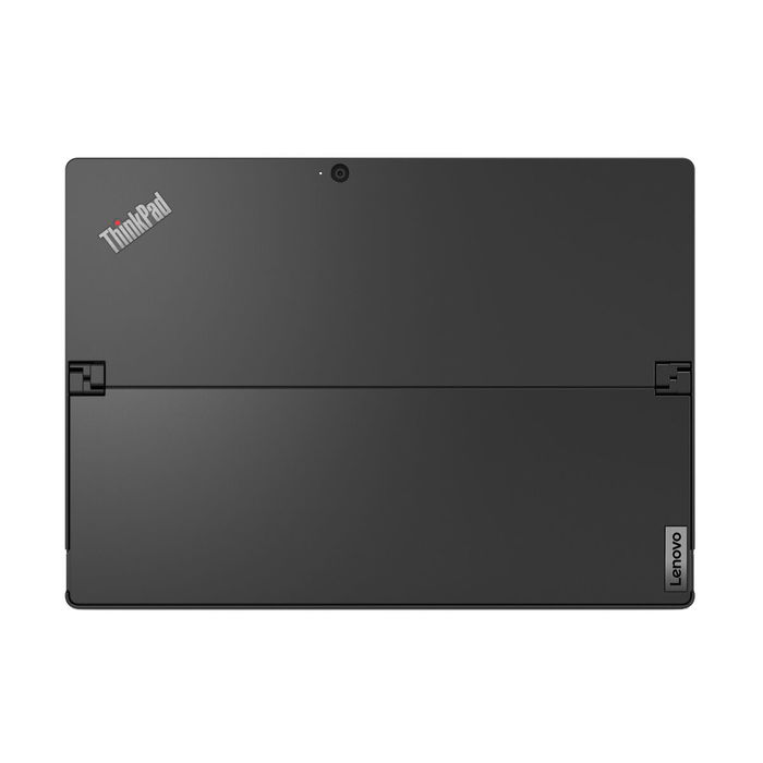 Ordinateur Portable Lenovo 21LK0026SP 12,3" intel core ultra 7 16 GB RAM 512 GB SSD