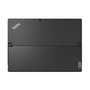 Ordinateur Portable Lenovo 21LK0026SP 12,3" intel core ultra 7 16 GB RAM 512 GB SSD