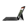 Ordinateur Portable Lenovo 21LK0026SP 12,3" intel core ultra 7 16 GB RAM 512 GB SSD