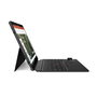 Ordinateur Portable Lenovo 21LK0026SP 12,3" intel core ultra 7 16 GB RAM 512 GB SSD
