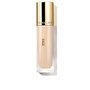 Guerlain Fond de teint fluide Parure Gold Skin 1N 35 ml Éclat longue tenue enrichi d'or 24 carats
