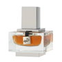 Rasasi JUNOON VELVET Eau de Parfum 50 ml