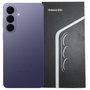 Samsung Galaxy S26+ 5G 512 Go Violet