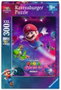Ravensburger Puzzle Super Mario Galaxy le film XXL 300 pièces