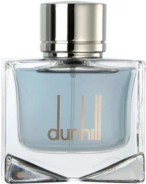Dunhill Black Eau de Toilette 50 ml