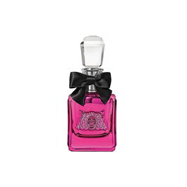 Juicy Couture VIVA LA JUICY NOIR Eau de Parfum Vaporisateur 30 ml Femme