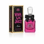 Juicy Couture Viva La Juicy Noir Eau De Parfum 30 ml