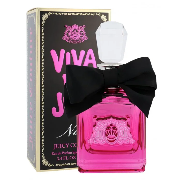 Juicy Couture Viva La Juicy Noir Eau de Parfum 30 ml Juicy Couture Viva La Juicy Noir Eau de Parfum 30 ml