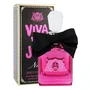 Juicy Couture Viva La Juicy Noir Eau de Parfum 30 ml