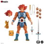 Mondo Figurine Thundercats 1/6 Lion-O 30 cm